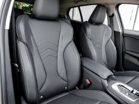 BMW 120 - Vorschau Bild 6