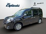 Renault Kangoo Limited+ Insp.+ Zahnriemen + TÜV + NEU +
