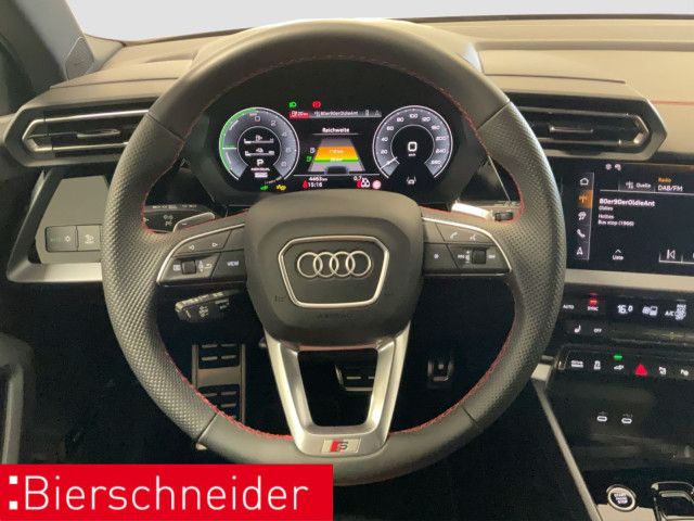 Audi A3 - Bild 19
