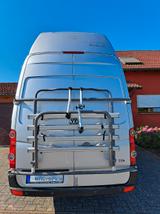 CS Reisemobile Rondo XL  - einpacken und losfahren :) - Offers