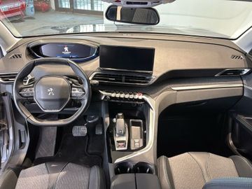Peugeot 3008 - 10