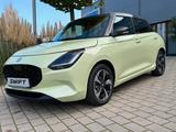 Suzuki Swift Comfort+ Automatik, LED, NAVI, Klimaautoma - Suzuki Neuwagen in Stuttgart