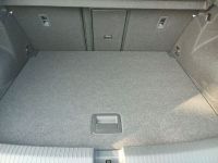 Volkswagen T-Roc - Vorschau Bild 20
