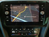 Volkswagen Passat Variant - Vorschau Bild 14
