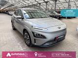 Hyundai Kona Prime  64 kWh|ACC|Kamera|LED - Hyundai KONA Elektro
