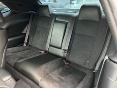 Fahrzeugabbildung Dodge Challenger R/T V8 Performance+ LPG dt. Fzg. 1.Hd