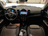 MINI OneCountryman/Aut/Navi+/HUD/LED/SportStz/Kamera - MINI One Countryman aus 2021