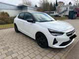Opel Corsa F GSLine 1.2 Turbo - Opel Corsa: Gsline