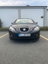 Seat Leon 1.4 TSI | 125 PS | Euro 5 | Gepf... - Seat Leon: 12 Tsi