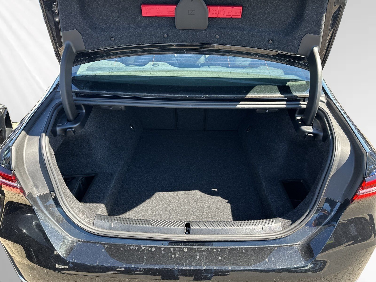 BMW 520 - Bild 15