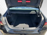 BMW 520 - Vorschau Bild 15