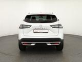 Nissan Qashqai N-Connecta 1.3 Dig-T MHEV Aut. LED ACC - Nissan Tageszulassungen
