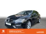 Seat Leon Sportstourer 1.4 TSI FR Navi Radio LED SHZ - Seat Leon in Berlin