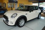 MINI ONE Mini 3-trg. One AUTOMATIK / KLIMA / TEMPOMAT - MINI ONE aus 2014