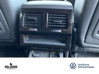 Volkswagen Touareg - Vorschau Bild 17