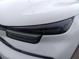 Citroën C4 - gebrauchte Citroen Limousine