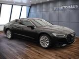 Audi A7 Sportback 45 2.0 TFSI S line S-tronic Pano - Audi A7 in Bielefeld