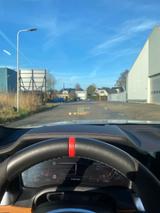 BMW M340i xDrive Automatic - - BMW M340i Gebrauchtwagen