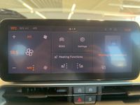 Jeep Avenger - Vorschau Bild 15