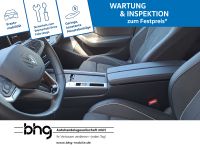 Volkswagen Passat - Vorschau Bild 7