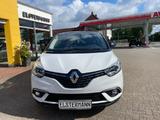 Renault Grand Scenic IV dCi 150 BOSE Edition - Renault: Dci 150