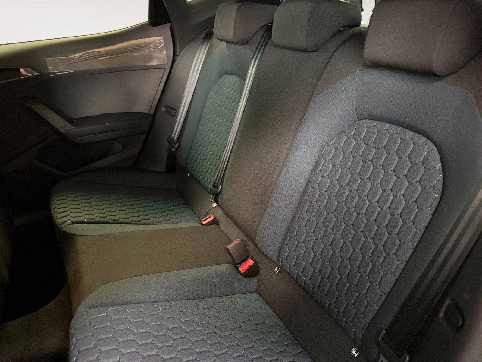 Seat Ibiza - Bild 12