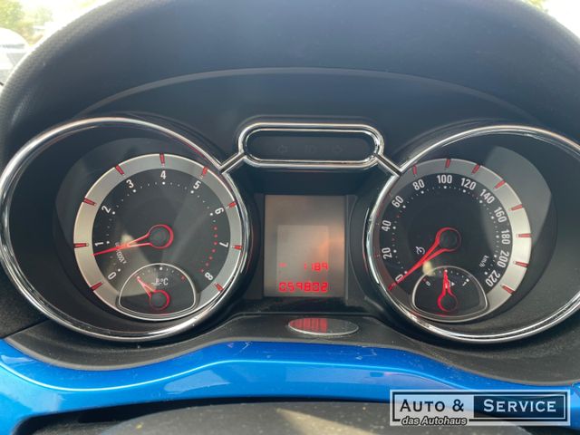 Fahrzeugbild 7
