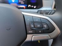 Volkswagen T-Roc - Vorschau Bild 13