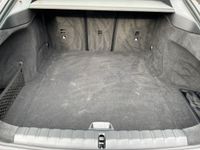 BMW i4 - Vorschau Bild 13
