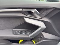 Audi A3 - Vorschau Bild 9