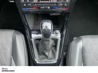 Volkswagen T-Cross - Vorschau Bild 16