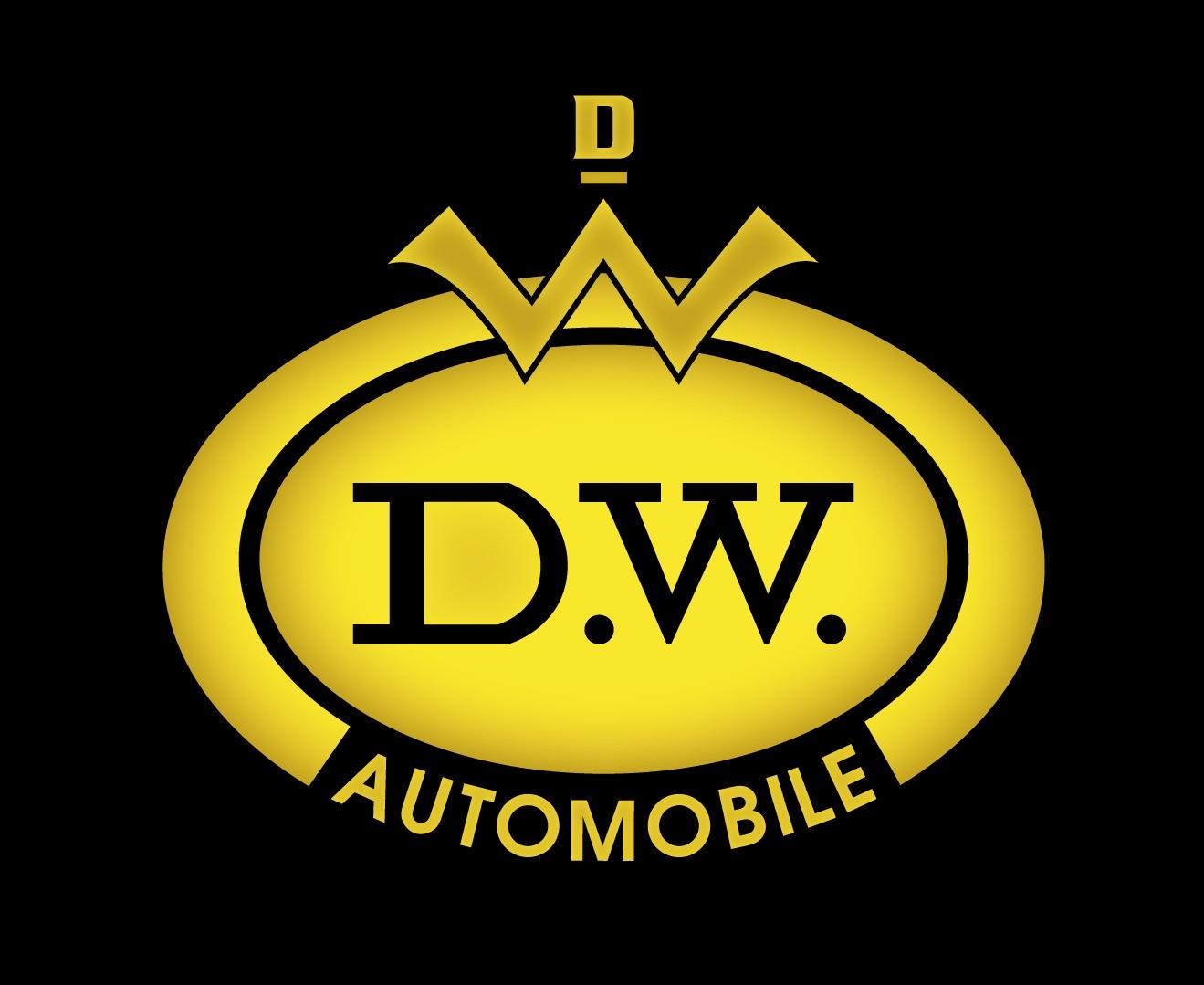 Fiat Doblo Doblò SX Kasten HU/AU BIS 04/2028
