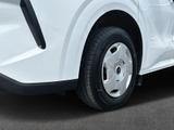 Ford Transit Custom 320 L2H1 LKW VA Trend 110 kW, 4-t - Angebote