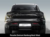 Porsche Macan - Vorschau Bild 8