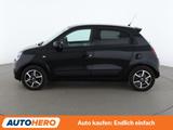 Renault Twingo 0.9 TCe Limited*PDC*KLIMA*LM-FELGEN*TEMPO - Renault Twingo in Mannheim