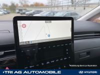 Hyundai STARIA - Vorschau Bild 14