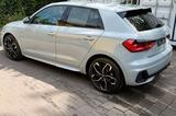 Audi A1 30 TFSI S tronic S line Sportback S line  - Audi A1 in München