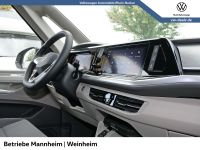 Volkswagen T7 Multivan - Vorschau Bild 12