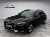 Audi A6 Allroad Allrad 45 TDI tiptronic - Audi A6 Allroad in Hamburg