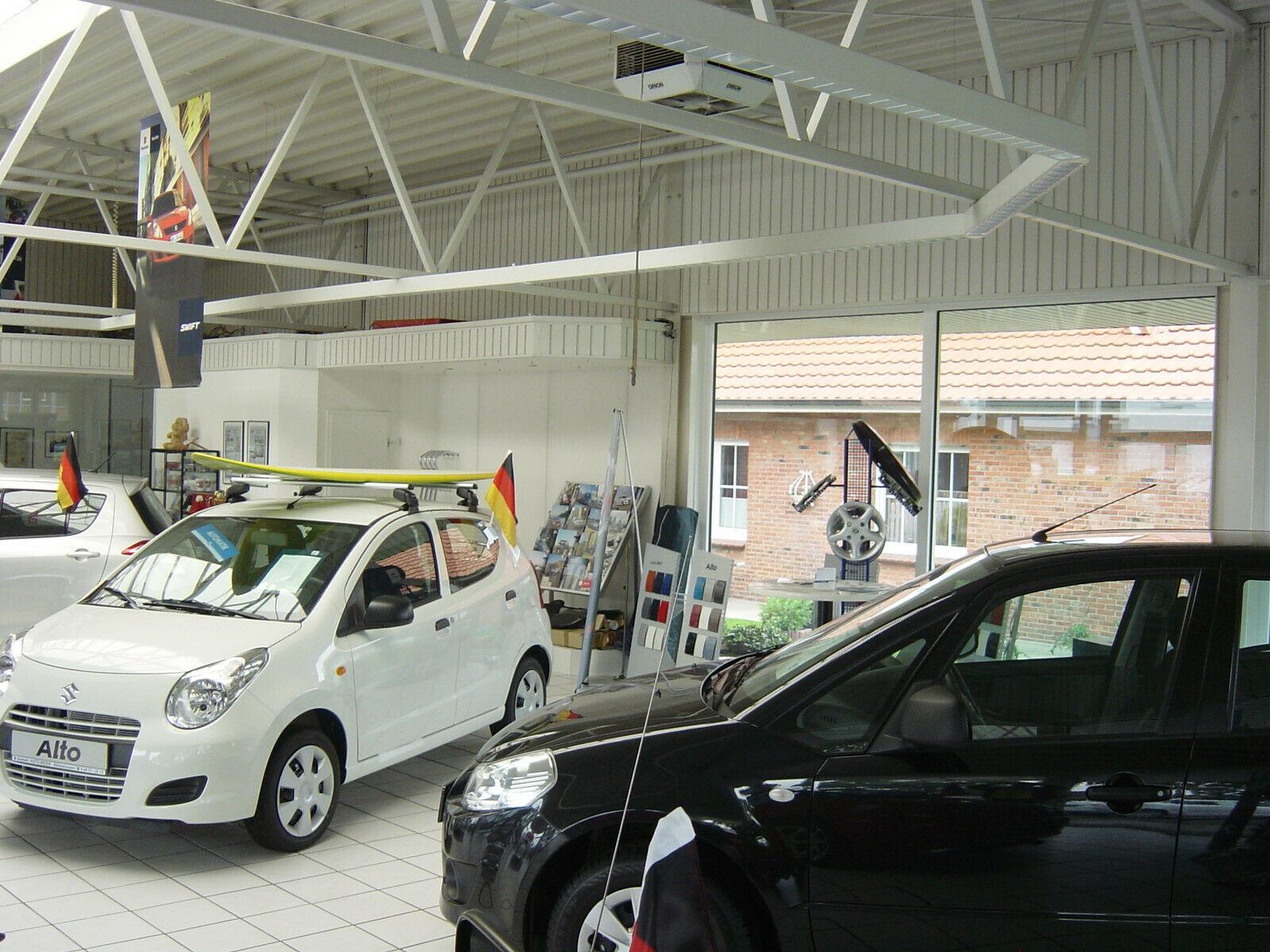showroom-image-bottom