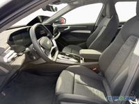 Audi A6 - Vorschau Bild 10