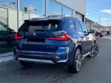 BMW X1 30 e xDrive xLine LED/Pano/Leder/AHK/H&K - BMW X1 Gebrauchtwagen in Frankfurt