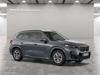 BMW X1 - Vorschau Bild 12