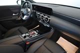 Mercedes-Benz A 250 e, Progressive, Leder,Navi,LED,SH,Facelift - Mercedes-Benz A-Klasse: Facelift
