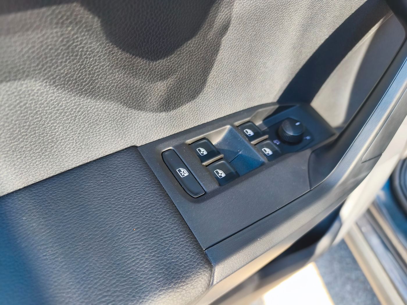 Seat Arona - Bild 10