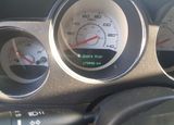 Dodge Challenger - Dodge Challenger aus 2011