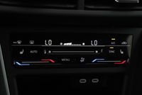 Volkswagen Taigo - Vorschau Bild 11