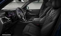 BMW X5 - Vorschau Bild 7