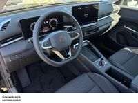 Volkswagen T-Roc - Vorschau Bild 17