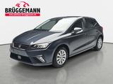 Seat IBIZA 1.0 TSI DSG MOVE NAVI LED FULL-LINK WINTER